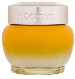 L''Occitane Immortelle Divine Youth Cream krem do twarzy