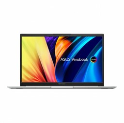 ASUS VivoBook Pro 15 OLED K6500ZC-L1224 Laptop 15.6