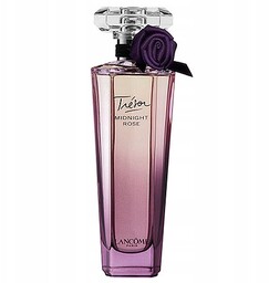 Lancome Tresor In Love Midnight Rose 75ML Edp