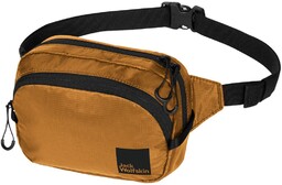 Torba / saszetka biodrowa Jack Wolfskin Wandermood Hipbag