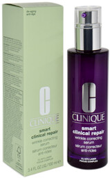 Clinique, Smart Clinical, Serum do twarzy, 100 ml