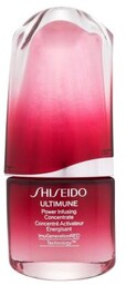 Shiseido Ultimune Power Infusing Concentrate serum do twarzy