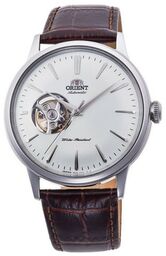 ORIENT Zegarek RA-AG0002S10B