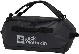 Torba podróżna / plecak Jack Wolfskin All-In Duffle