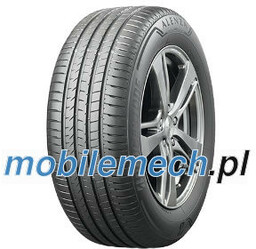 Opony letnie 225/65R17 102H Alenza 001 Bridgestone