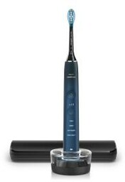 Philips Sonicare DiamondClean 9000 HX9911/88 Szczoteczka soniczna