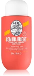 Sol de Janeiro Bom Dia Bright Body Wash