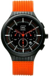 Zegarek Glock Global Watch - Orange