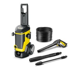 Karcher K 7 1.317-400.0 600l/h 10m Myjka ciśnieniowa