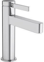 HANSGROHE 76020000 Finoris Jednouchwytowa bateria umywalkowa 110