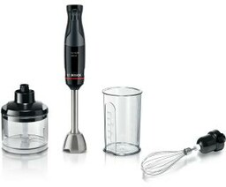 Bosch MSM4B621 1000W Rozdrabniacz Końcówka do ubijania Blender