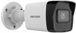 Hikvision Kamera DS-2CD1043G2-I