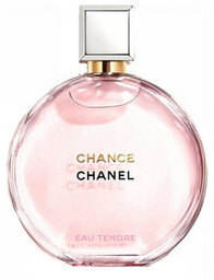 Chanel Chance Eau Tendre woda perfumowana spray 50ml