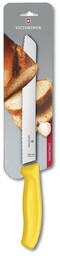 Nóż do chleba Victorinox Swiss Classic Bread Knife