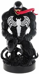 Stojak na Kontroler/Telefon Marvel Venom