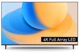 Panasonic TV-65W90AEG 65" LED 4K 144Hz Smart TV