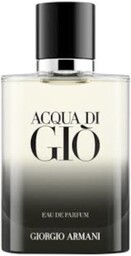 Giorgio Armani Acqua di Gio Pour Homme 30ml