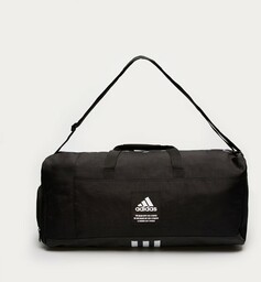 ADIDAS TORBA 4ATHLTS DUF M