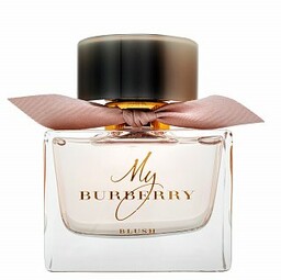 Burberry My Burberry Blush woda perfumowana dla kobiet