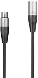 Saramonic SR-XC5000 - 5 metrowy kabel mikrofonowy XLR/XLR