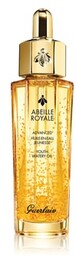 GUERLAIN Abeille Royale Advanced Youth Watery Oil Olejek