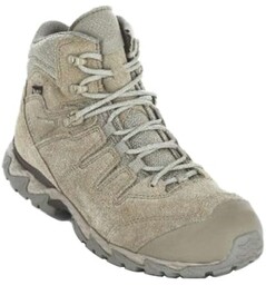 Buty Meindl Provider Pro GTX - Brown/Beige