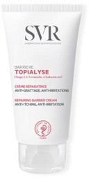 SVR TOPIALYSE Krem barierowy, 50ml