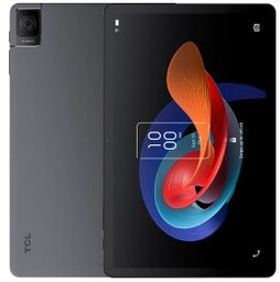 TCL TAB 10 Gen 2 10,4" 2K 4/64GB