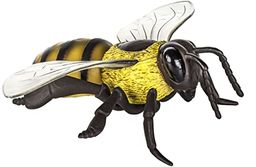 Safari 268229 Figurka zwierzęcia pszczoły miodnej