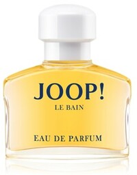 JOOP! Le Bain Woda perfumowana 40 ml