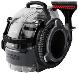 Odkurzacz Bissell SpotClean Auto Pro Select 3730N