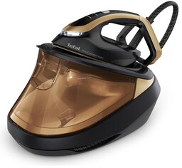 TEFAL Generator pary Pro Express Vision GV9823