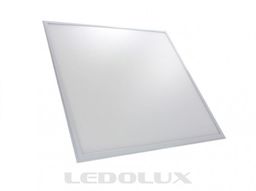 Panel sufitowy LED 40W LEDOLUX SQR 60 x