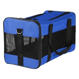 Torba transportowa Trixie Jamie - 52x30x30cm