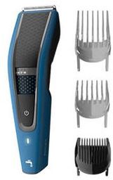 Strzyżarka PHILIPS Hairclipper Series 5000 HC5612/15