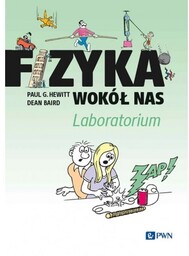 Fizyka wokół nas. Laboratorium