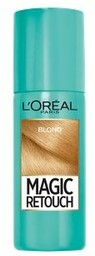 L''Oreal Paris Magic Retouch Blond 75ml spray