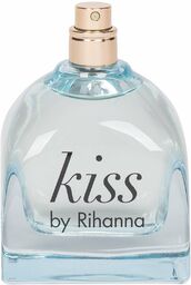Rihanna Kiss, Woda perfumowana 100ml, Tester