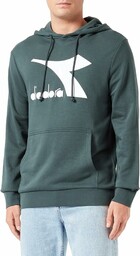 Diadora HOODIE CORE