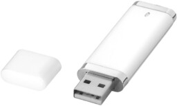 Pamięć USB Flat 4GB