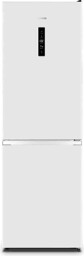 Lodówka GORENJE N619EAW4 186cm Biały NoFrost Plus MultiFlow