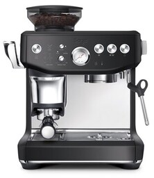 SAGE Ekspres The Barista SES876BST4EEU1