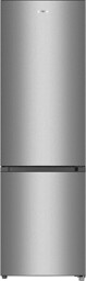 Lodówka GORENJE RK4182PS4 Srebrny