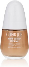 Clinique Even Better Clinical Serum Foundation Spf20, nr