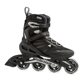 Rolki Rollerblade Zetrablade