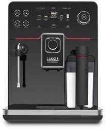 Gaggia RI978101 Ekspres ciśnieniowy