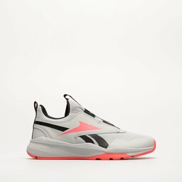 REEBOK XT SPRINTER SLIP