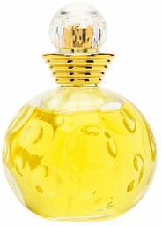 Dior Dolce Vita woda toaletowa 100 ml