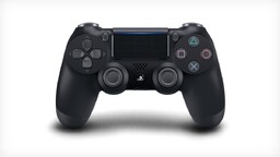 Pad Sony DualShock 4