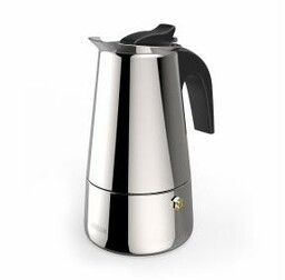 Xavax Barista 111274 200ml Kawiarka